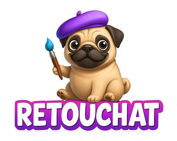 Caricaturi Personalizate la comanda