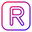 Caricaturi Personalizate după Poză logo